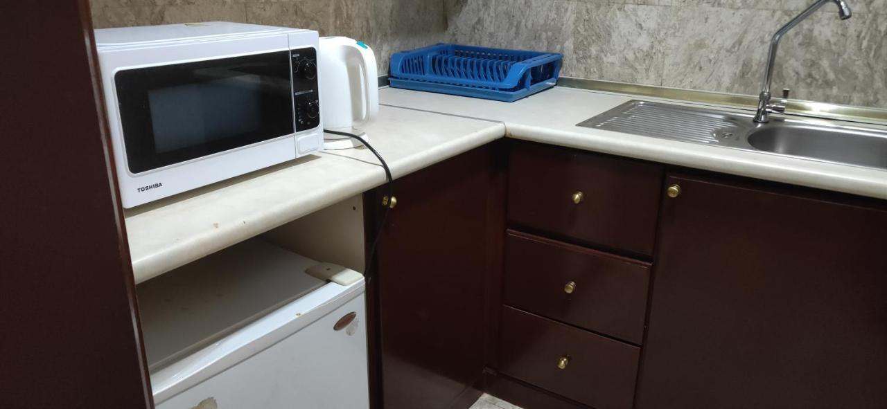 Kl Berjaya Times Square Service Apartment Κουάλα Λουμπούρ Εξωτερικό φωτογραφία